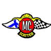 MC-Scatter Logotyyppi