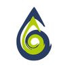 Dioxsan Logo