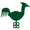 Hellens Manor Logotype