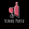 vinho-portu Logotipo