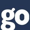 go-models.com Logotyp