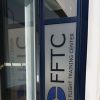 fftc Logotype