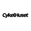 cykelhuset.se Logotyp