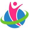Inspire Train Fit Logotyp