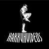 HAKKUH Logotype