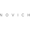 NOVICH Logotyp