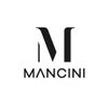 mancinijunior.com Logotipo