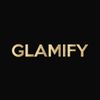 glamifyfashion.com Logotype