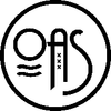 Oecumenische basisschool Onze Amsterdamse School Logotipo