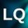 Languages Quickly Logotyyppi