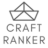 Craftranker Logotipo