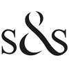 SARAH&SON-SKINCAR Logotype