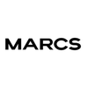 Marcs Logotype