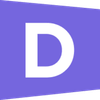 Dekoa Logó