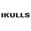 IKULLS Logotipo