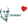 Dr. Wilke Versand Logotype