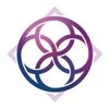 Casca Graham Logotipo