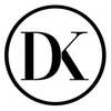 Dilara Kaynarca Logotype