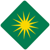 KAUFDOCHHIER.de Logotyp