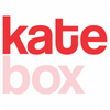 Katebox Logotyp