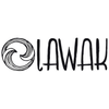 Lawak Logotyp