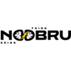 Noobru Logotype