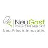 NeuGast Logotyp