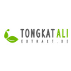 Tongkat Ali Extrakt Logotyp