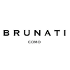 Brunati Como® Logotype