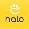 Halo Logotype