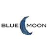 Bluemoon Scrapbooking Logotype
