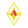 Aditi jewels Logotype