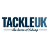 Tackleuk Logotype