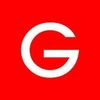 Gtechniq Ltd Logotype