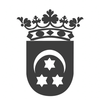 Com 7 Logotype