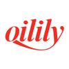 Oilily Logotype