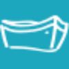 Bootjes en Broodjes Logotype