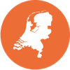 Kruiswijk Logotipo