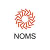 SP * NOMSGLOBAL Logotype
