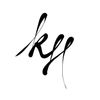katarina-henriksson.quickbutik.com (KCO)(Native) Logo