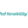 OLD Herobility DE Logotype