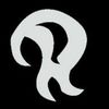 rokamouth. Logotipo