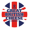 The Great British Cheese Company 