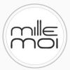 Mille Moi Shop Logo