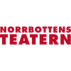 Norrbottensteatern Logotyp