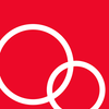 teqvashop.no Logotipo