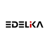 EDELIKA Logo