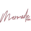 Mermade Logotipo