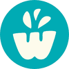 Waterwings Logotyp