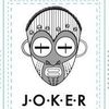 Blacks Factor Afrocentric Playing Cards Logotype